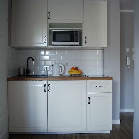 Palac Tatrzanski-Apartament 206 Bukowina Tatrzańska Exterior foto
